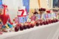 /album/cumpleanos-infantiles/cis-108-jpg/